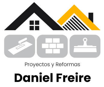 Plinio Daniel Freire Barcena